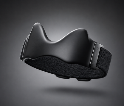 MotionFit™ Knee Strap - Support Every Move.