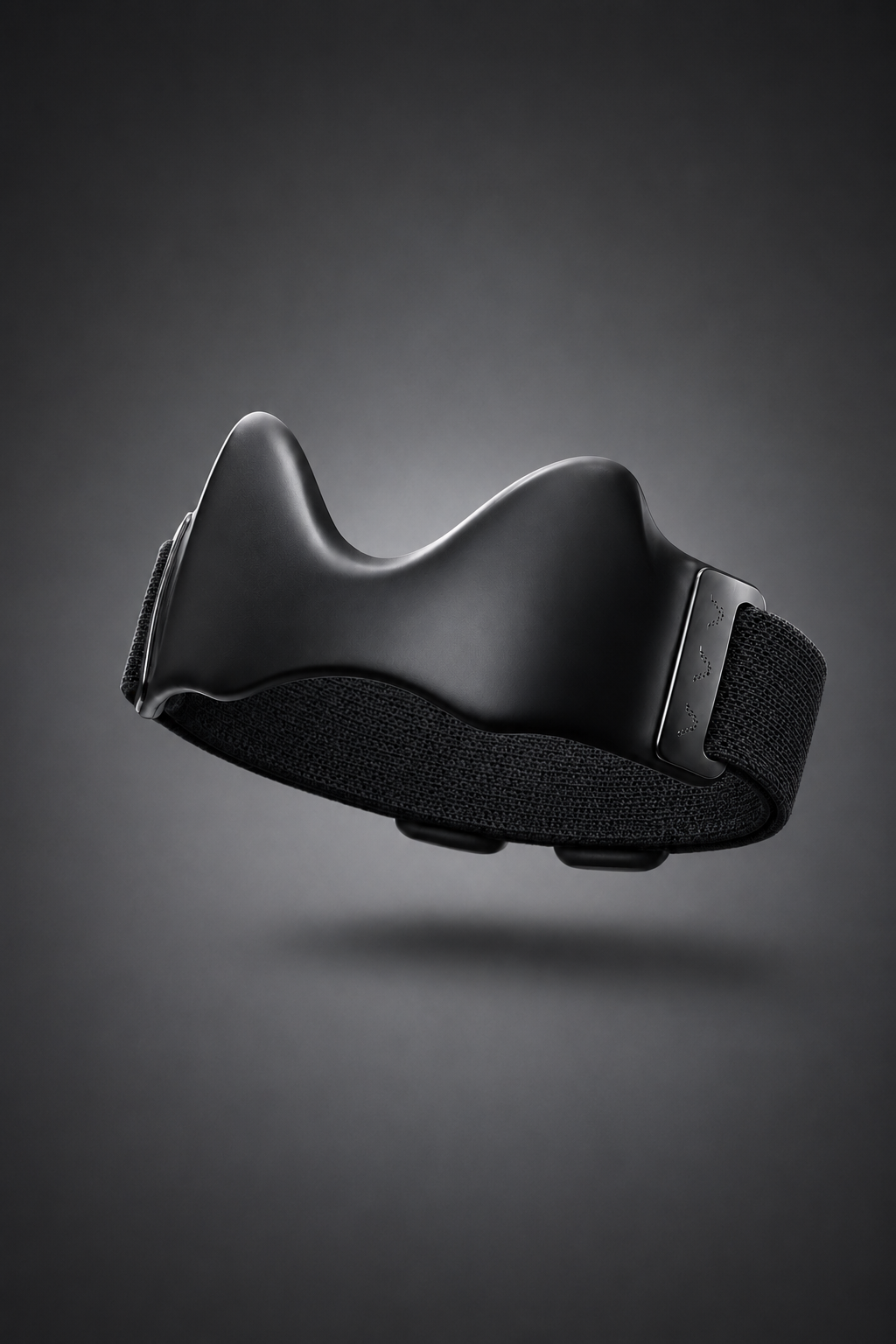 MotionFit™ Knee Strap - Support Every Move