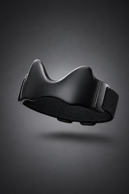 MotionFit™ Knee Strap - Support Every Move