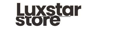 Luxstar Store